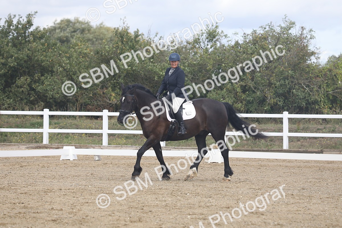 SBM_002259 - Class 5 - Prelim 3 - 11.45-12.55