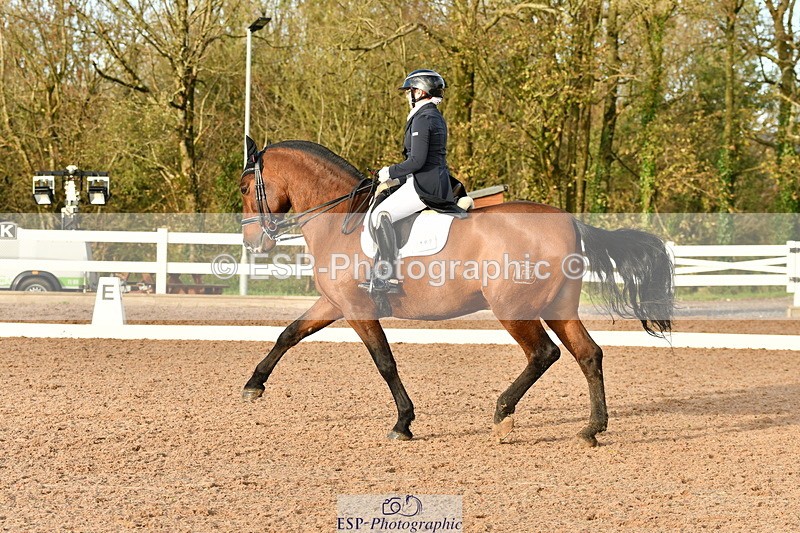 231104A-145050-00922 - Cls 18 FEI PSG