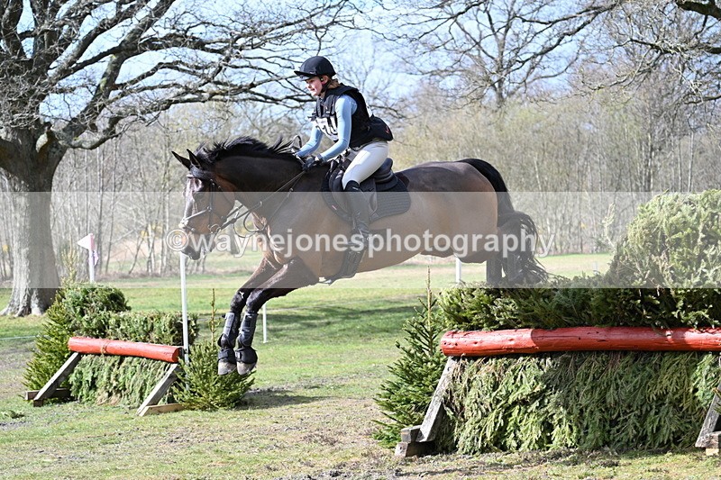 WJ7_3078 - Time 15:41 to 15:52