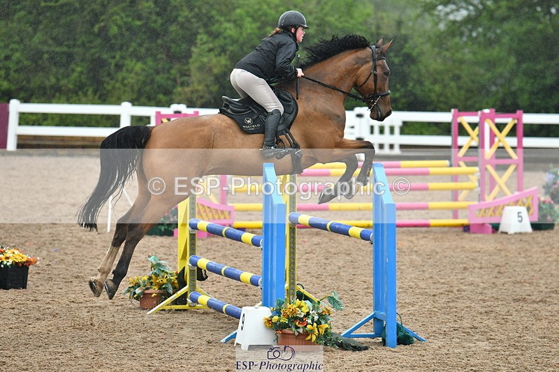 230506A-104046-05916 - Cls 26 Discovery & Open