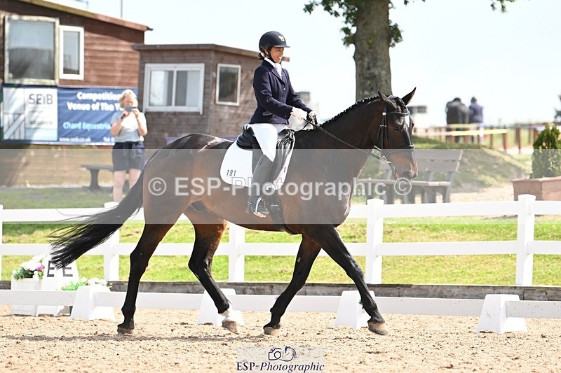 250620-104648-02685 - BD Cls 4 - Novice 5, Start to 11.30am