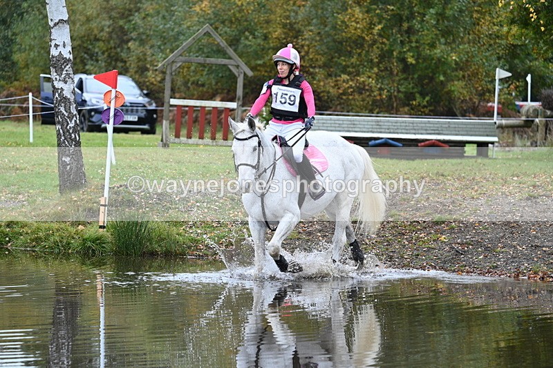 WJ7_1640 - 80cm Cam 2 Water Time 11:47 to 12:17