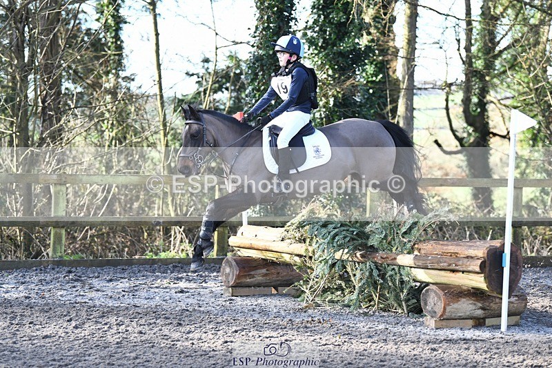 240303-092327-02654 - Cls 1 70-75cm