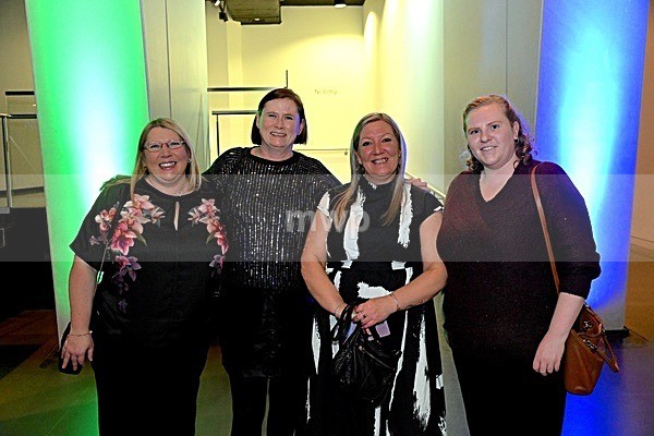  - CRUISE BRITAIN 2025