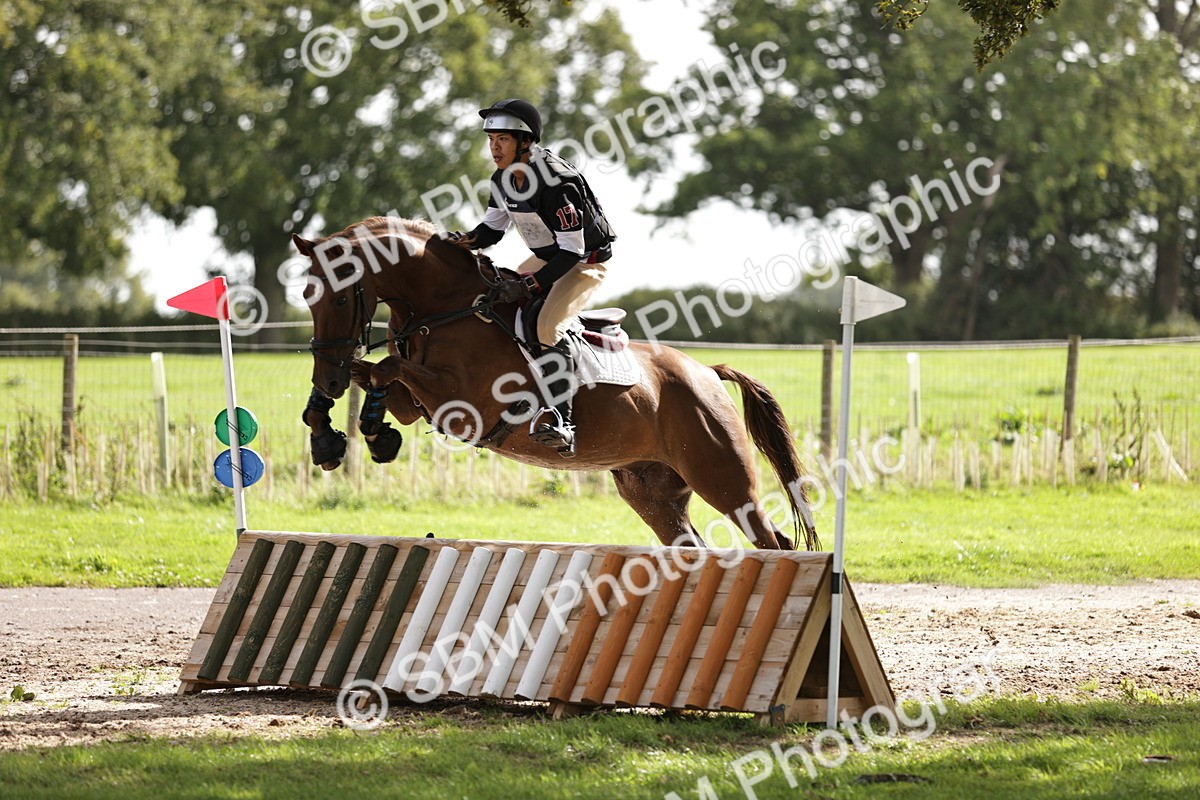 SBM_07599 - E5 - Eventers Challenge 70cm Championship