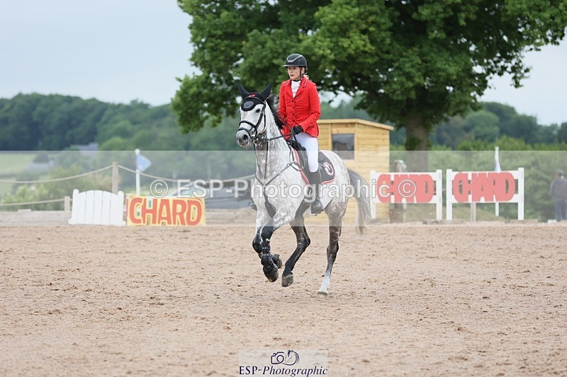 250524-093348-03851 - Cls 13  A&B 1.05m & 1.10m open