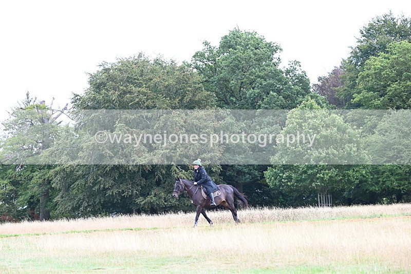 DSC_2727 - Time at Statue 12:34 to 12:56