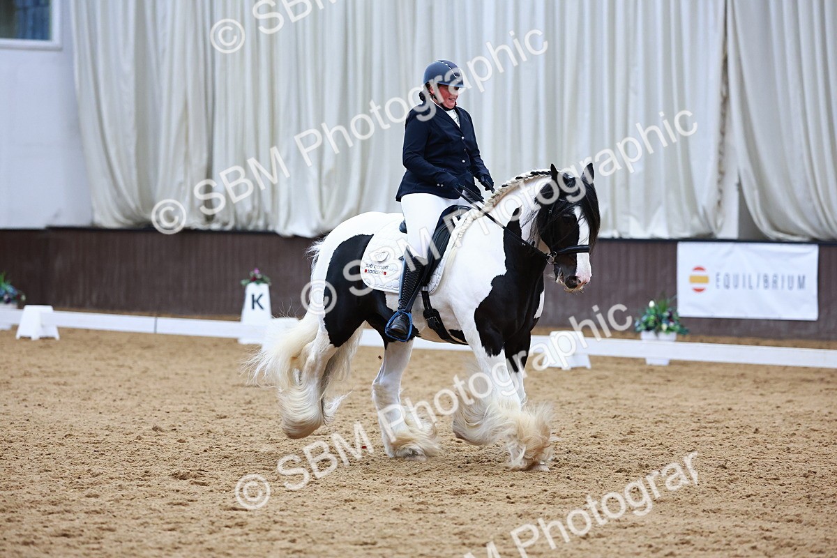 SBM_003173 - Class 5a - Prelim 5 - 12.33.13.29