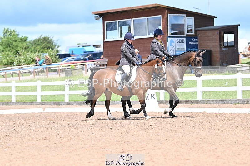 240706A-141122-03181 - Cls 7 Pairs