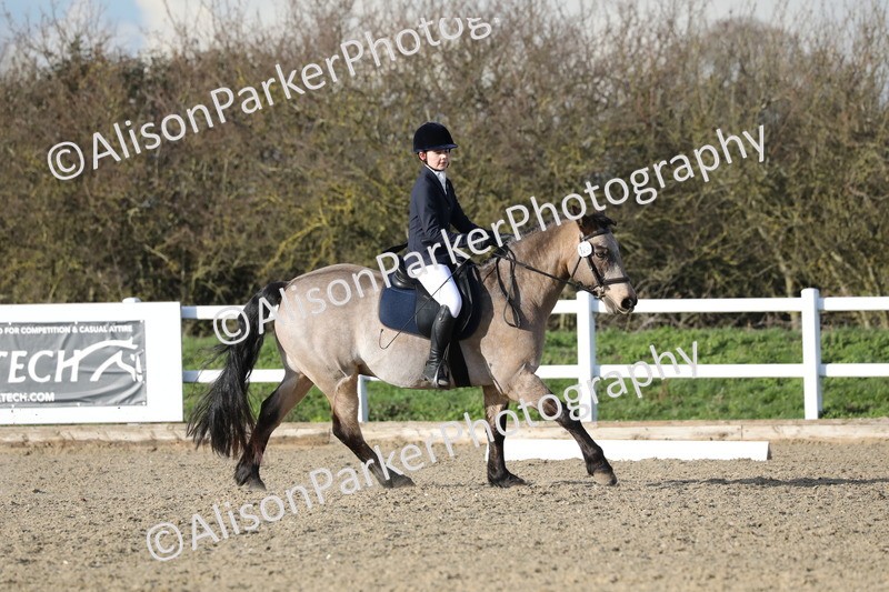 20260314-5934 - DR9 - PYO