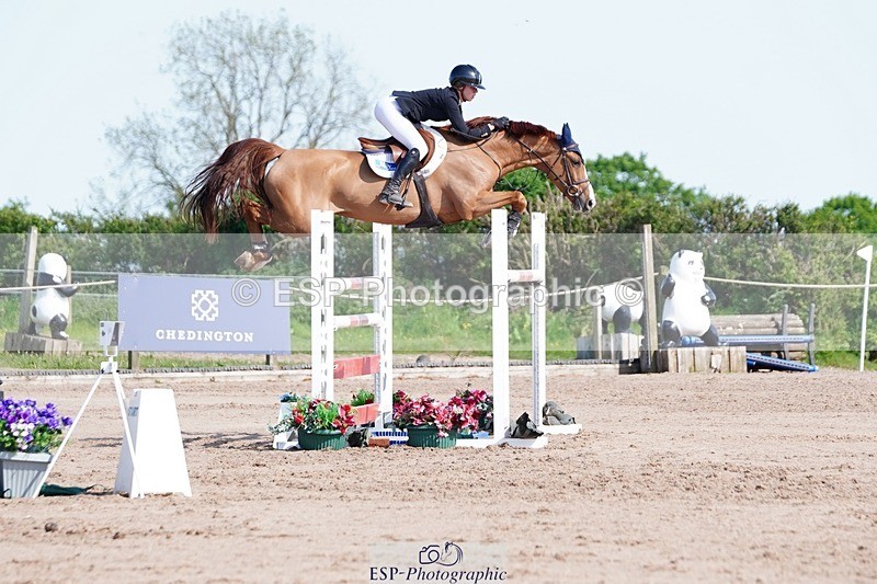 250510-162058-12073 - Cls 17  National 1.40