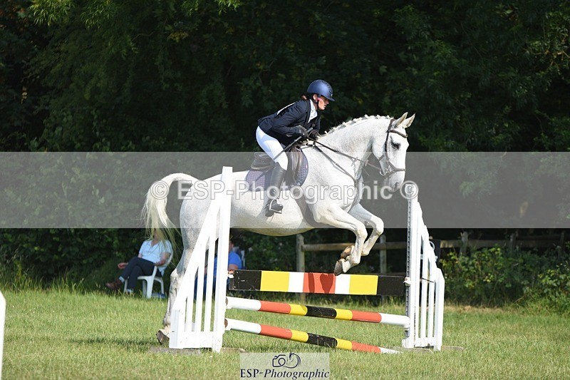 230625-091514-00159 - SJ 90cm 9.00 to 10.00