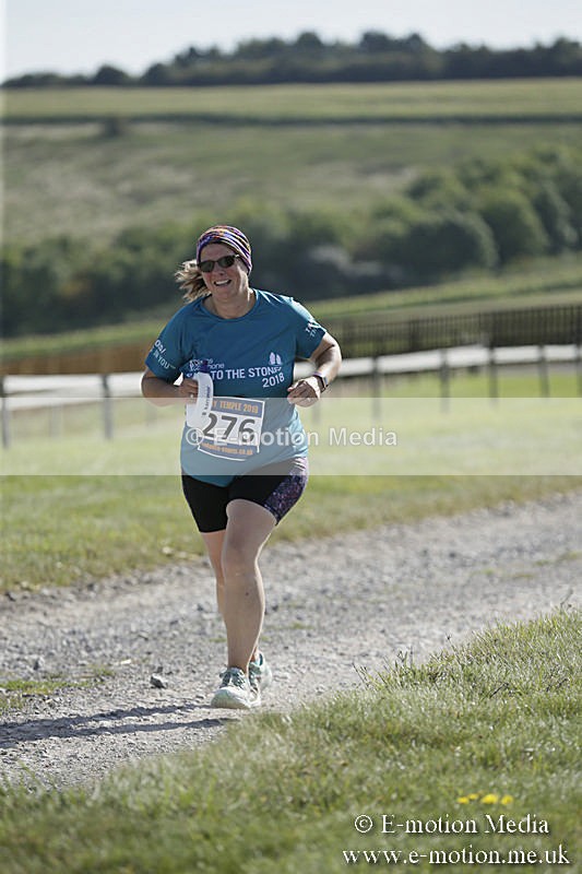 CAD150919-0322 - Marlborough Tiny Temple 7 mile and Temple Half-Marathon 15/09/19