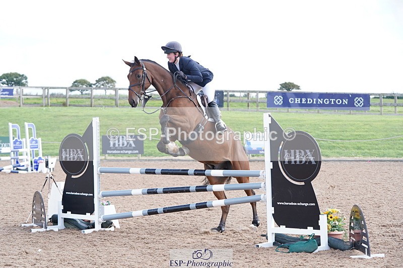 241005A-111252-04516 - SAT Cls 9 Snr Discovery &1m Open