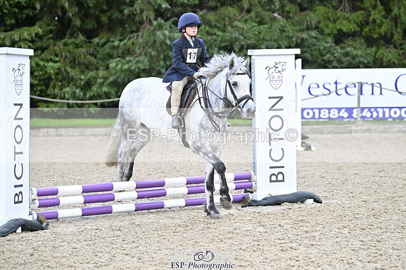 251005A-081915-02743 - Cls 01 GR 40cm