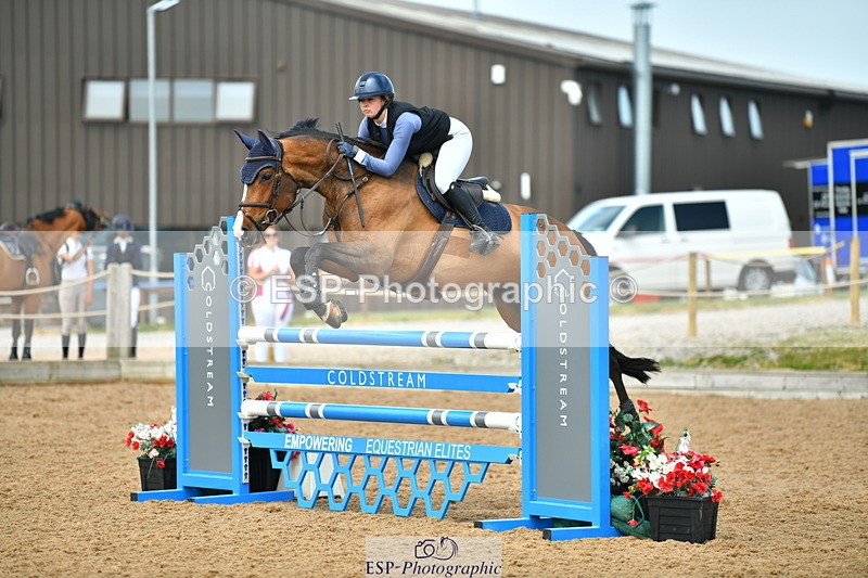 230609A-134608-01215 - Cls 4 1.20m Open