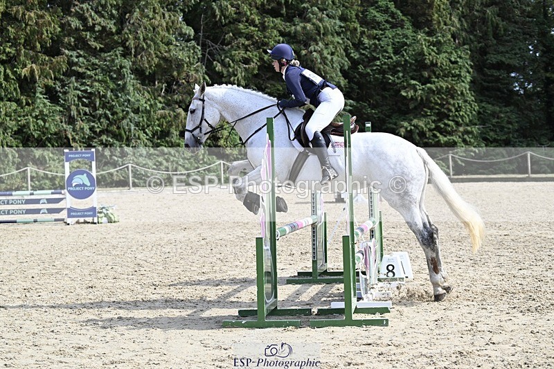 250823A-152223-32824 - WC Round 2 15.00 to 16.00