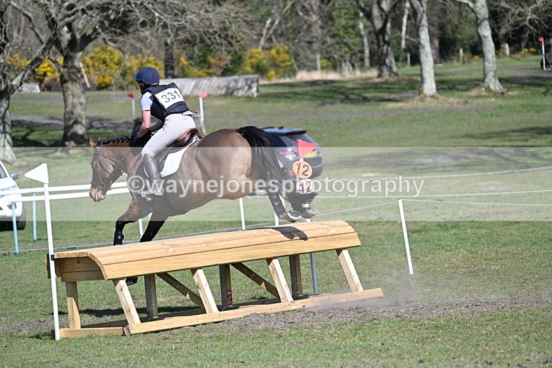 WJ7_0830 - XC Time 12:58 to 13:12