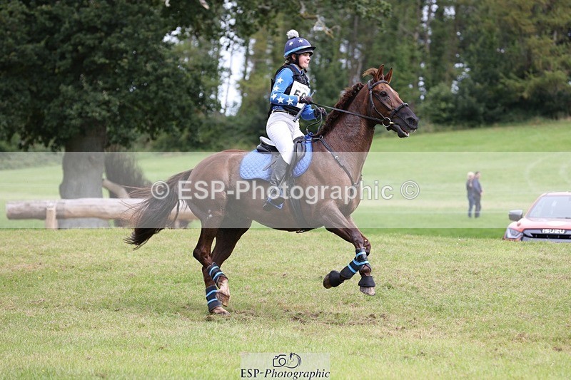 230827-115200-24093 - XC 11 to 12