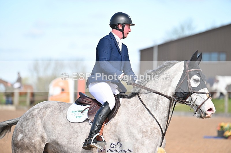 240418A-102651-02054 - Cls 1 2 Star Small Tour 1.30m