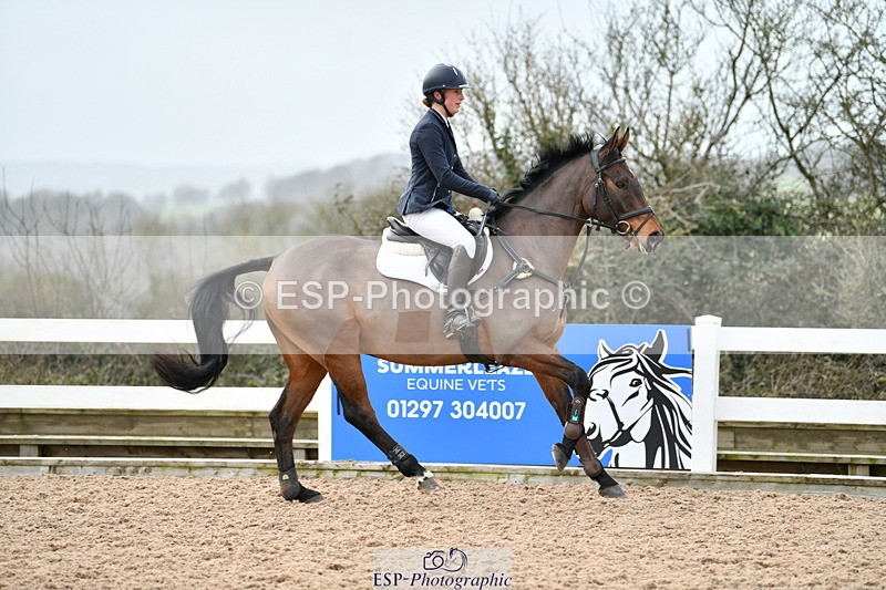 240124A-123329-00474 - Cls 3 Newcomers & 1.10m Open