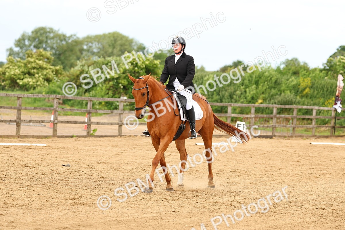 SBM_002608 - Class 4 - Prelim 2