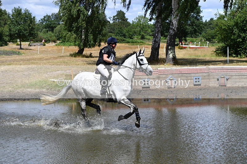 WJ5_9414 - Time 11:21 to 11:58