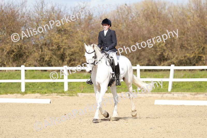 20260314-2975 - DR3 - Prelim 1