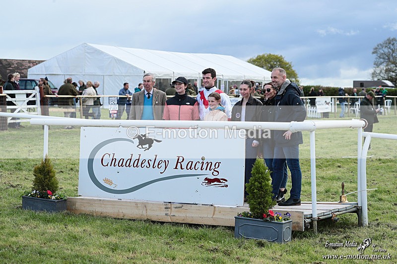 PtP 180426 1199 - Worcestershire Hunt PtP Chaddesley Corbett 18/04/26