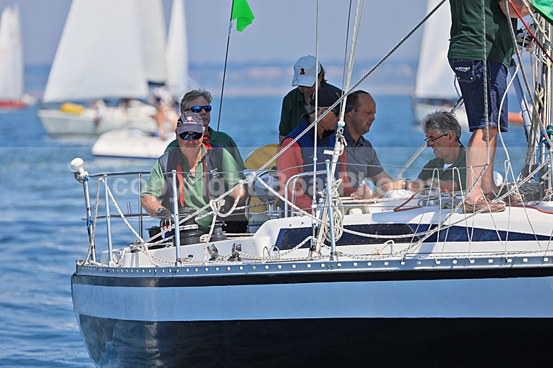 180707 VIGILANT 1Y3A9196 - 180707 VIGILANT GBR3857