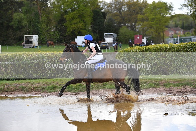 WJ5_2948 - Time 13:55 to 14:19