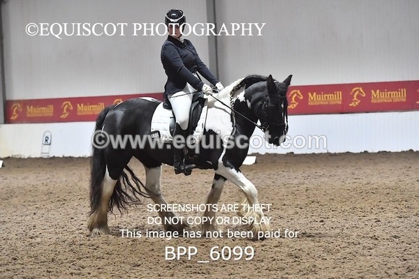 BPP_6099 - MED TEST 4