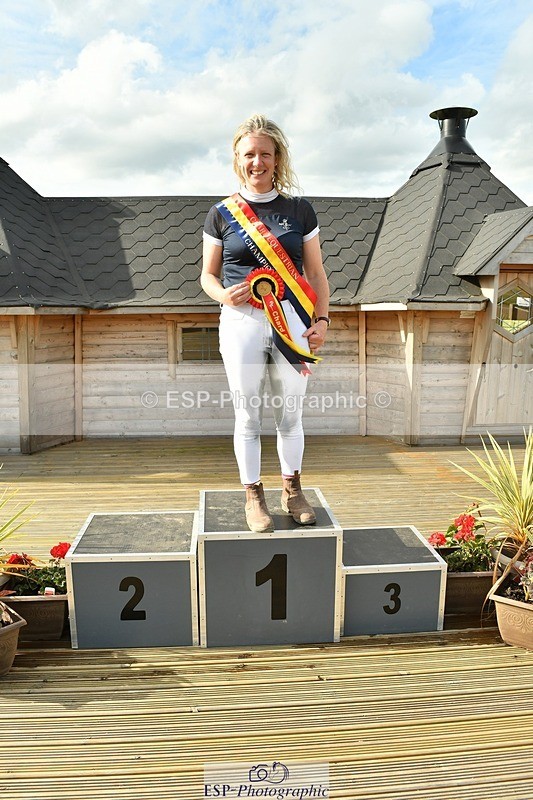 250622-180702-17505 - Cls 62 Freestyle Intermediate I Inc Presentations