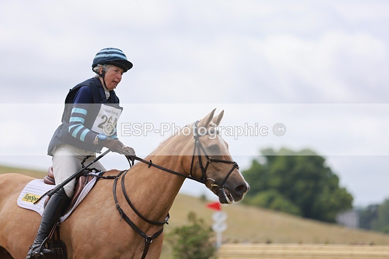 240630X-120330-6004 - 264-Jane_Rogers-CORRIEVIEW_MERLIN_MAGIC