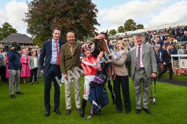 230824-Race 4-Bradsell-9185 - Race 4 3.35pm Coolmore Wootton Bassett Nunthorpe Stakes