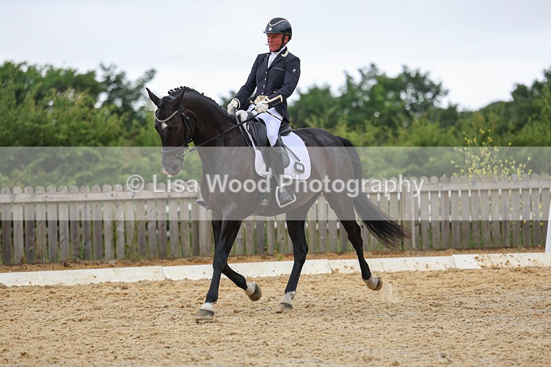 3E7A9462 - Class 5: Novice 3 2024 Section A