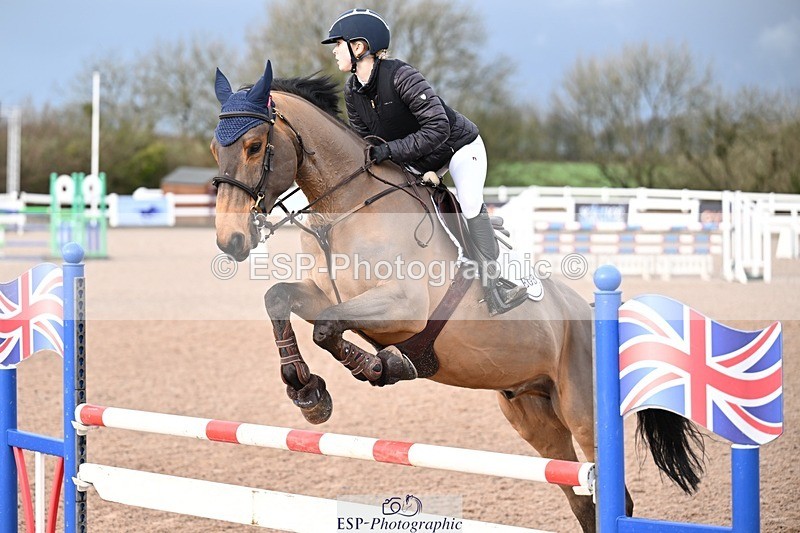 260128-132232-00546 - Snr Newcomers 1.10m