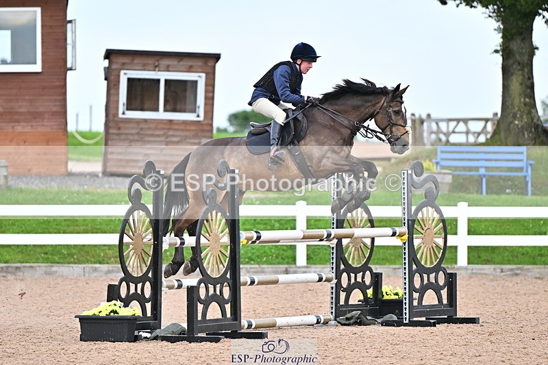 240723A-192200-00814 - 1m