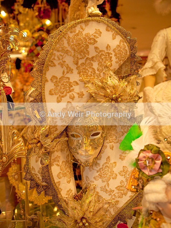 20120924-_MG_0108-1386 - Miscellaneous Photographs