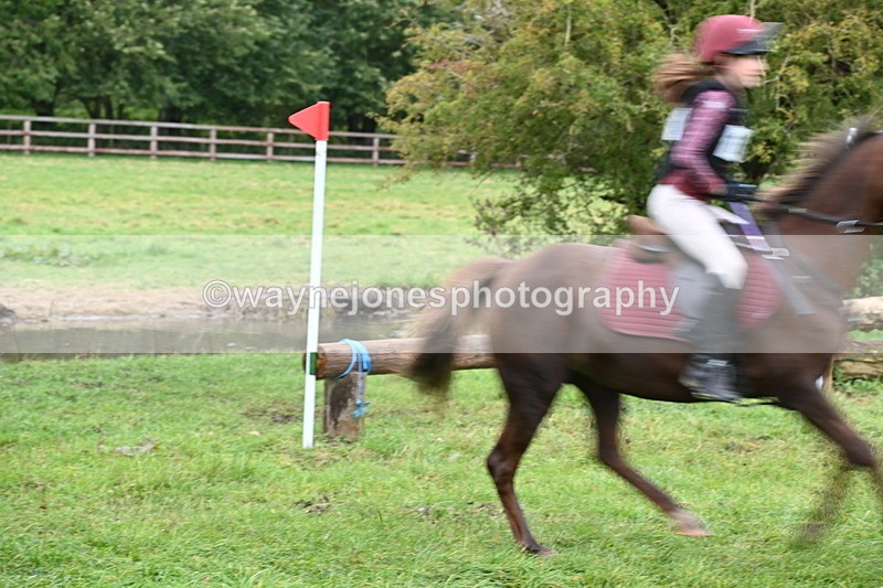 WJ6_7026 - Time at Photographer 13:06 to 13:23