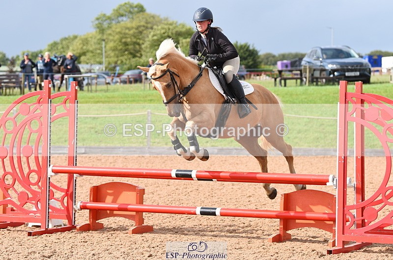 230711A-174200-00323 - 80cm