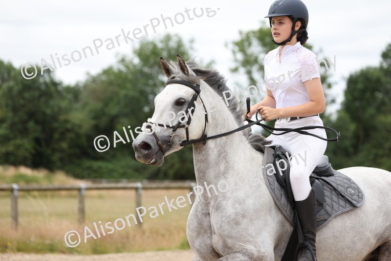 20250629-1196 - Class 4 - 70cm