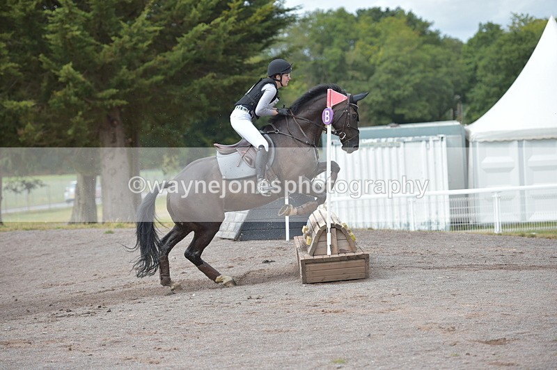 NGP_3465 - XC Time 11:59 to 12:15