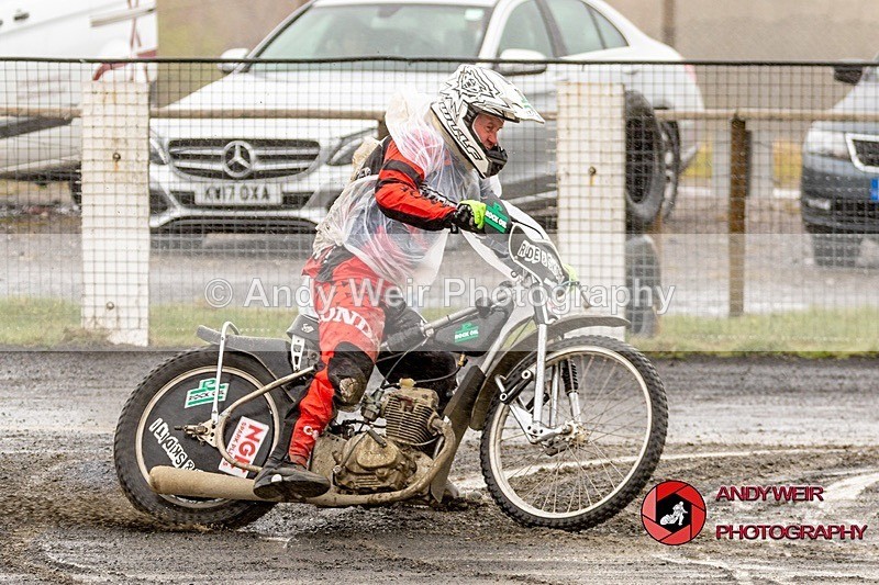 190427-7D-8E0A8603 - Ride & Skid It 27 April 2019