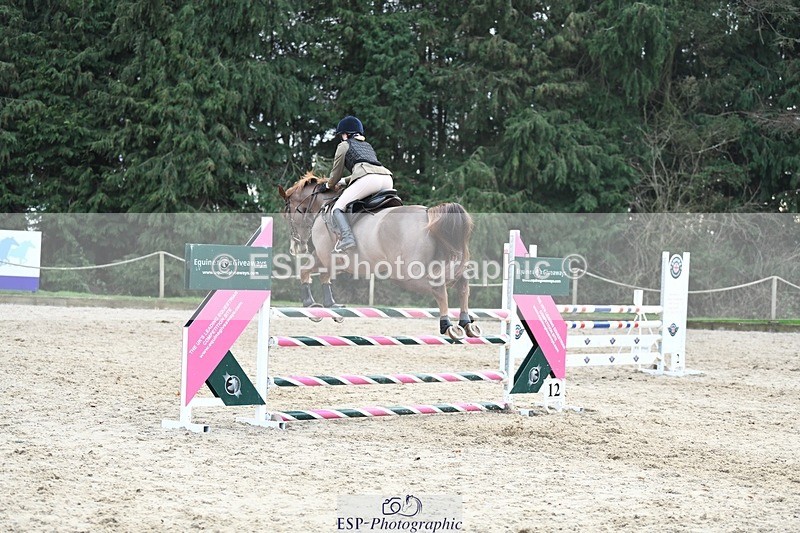 240204-170656-02516 - Cls 4 1m