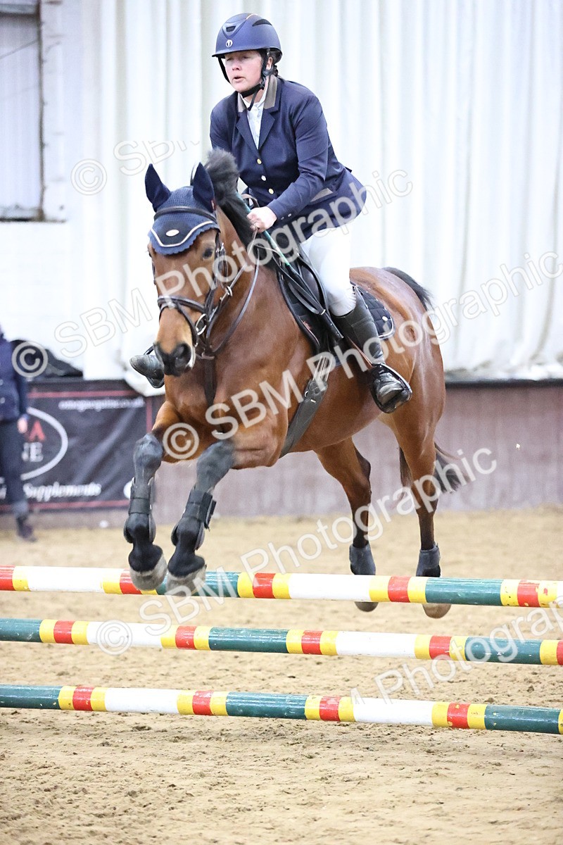 SBM_001108 - Class 4 - 70cm