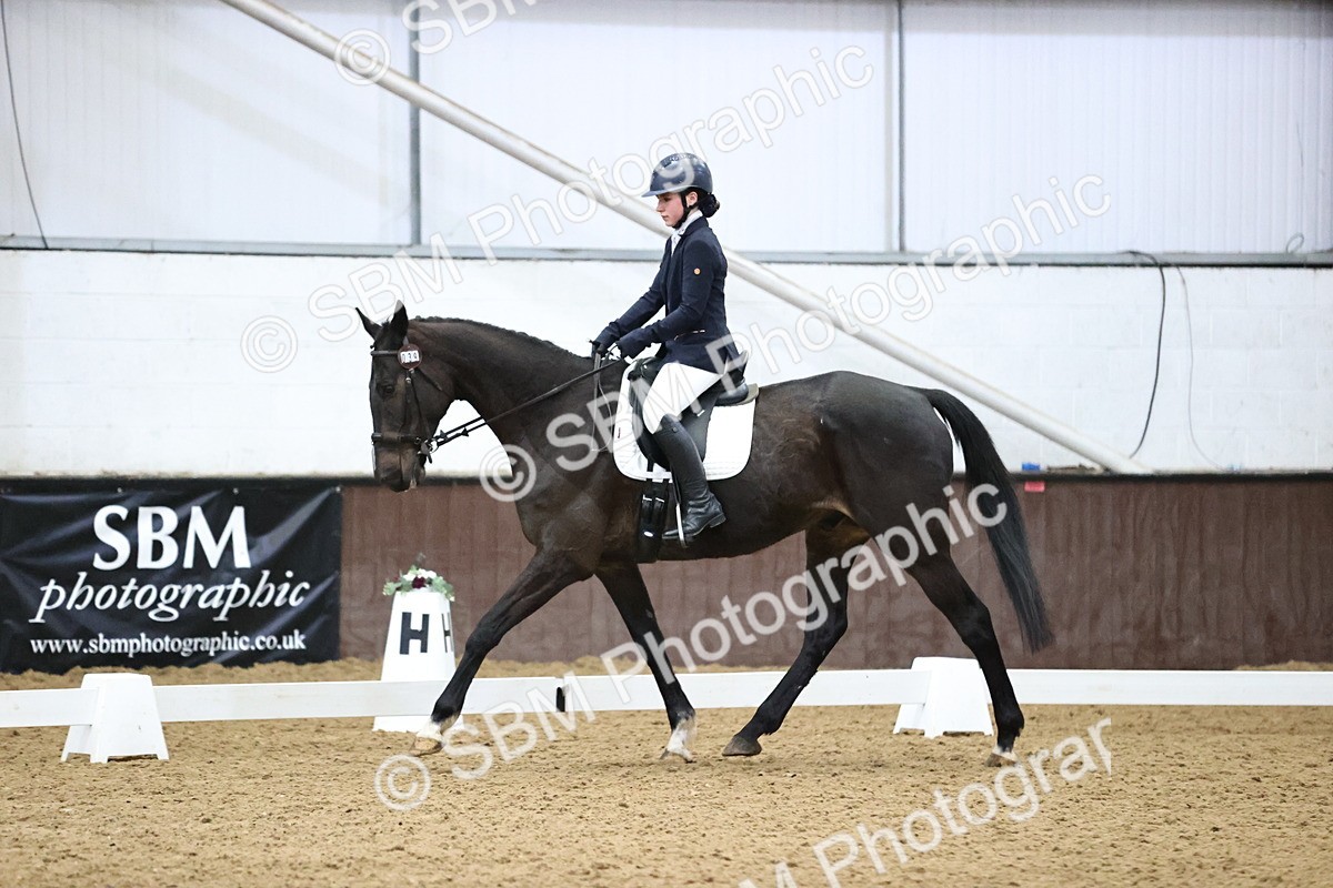 SBM_001994 - Class 4 - P3