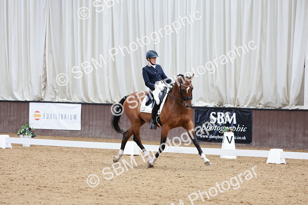 SBM_014723 - Class 9 - INT I FSM