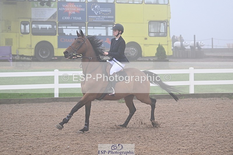 240907A-100200-00329 - Cls 6 85cm Amateur Qualifier