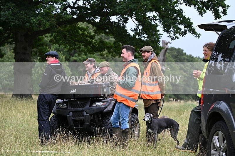 WJ7_7573 - Time at Water 10:28 to 11:05